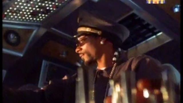 Улётный транспорт смотреть онлайн