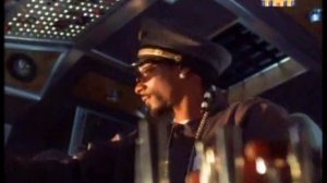 Улётный транспорт