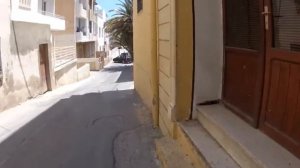 сусс медина 2