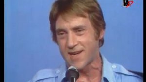 Владимир Высоцкий:"За что аборигены съели Кука"