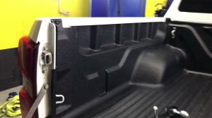 Isuzu D-max 3 2021