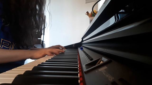 Yandere Simulator Game Over music смотреть онлайн