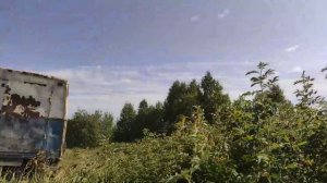 Майкорский Мыс! попытка №2! #Пермский край. #Камское водохранилище! #Камское море!