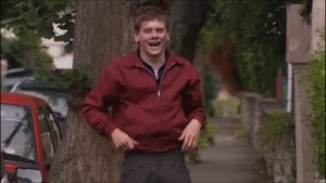 Skins - Skallywags "Don't Preach Me" (Cook)