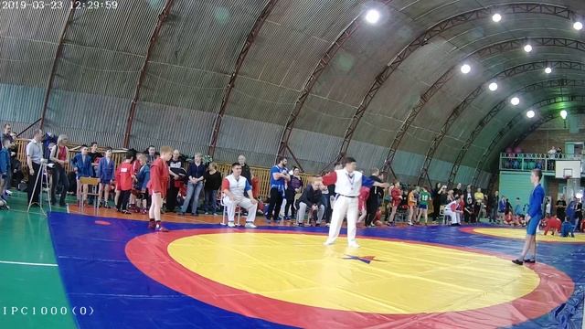 Ковер 2 камера 3 с 12:00 до 13:00 смотреть онлайн