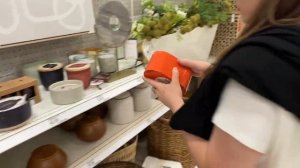 Влог из магазинов ALDI и TARGET Шопинг с дочкой Семейный канал в США Katerina Belab