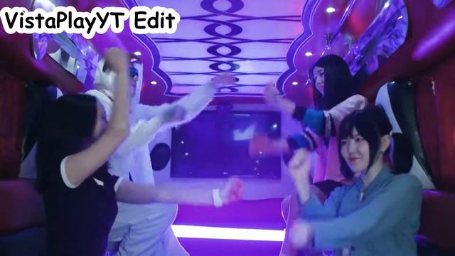 Я смотрю аниме но каждый раз когда дк упоминает аниме, видео ускоряется на 5% смотреть онлайн