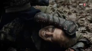 Великие Сельджуки