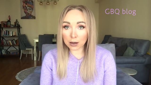 Моральный абьюз от хорошего мужа \ GBQ blog смотреть онлайн