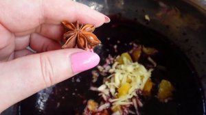 ОДЕССА❤VLOG ДЖЕМ из ЕЖЕВИКИ с пряностями джем ЯГОДНЫЙ с апельсинами