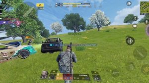 VN20230414_031104.mp4
call of duty mobile