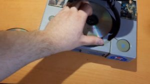 Вторая жизнь Sony PlayStation 1/Ремонт приставки