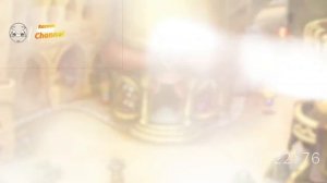 15 Best Offline RPG Android / iOS Games | Premium RPG Games