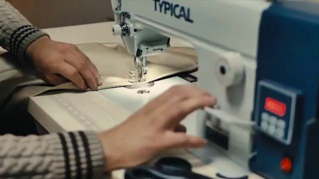 видео ролик РЕАЛЗОНТ смотреть онлайн