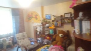 Ул. Советская 51, 1 этаж, 2 комнаты