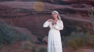 Самые Красивые Девушки Модели В Мире Для Вас Крупным планом ! #