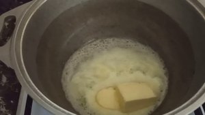 Традиционный Кавказкий Сладкий Плов #рис#
