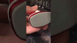 Обзор на аегис буст про