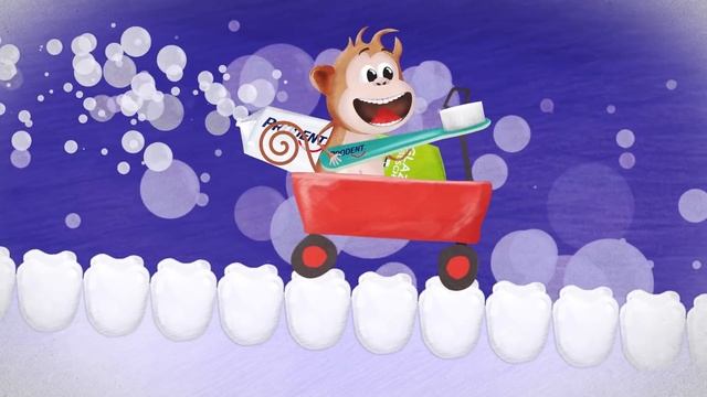 Prodent Poetslied смотреть онлайн