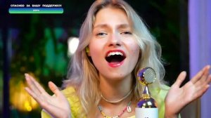 "Ламбада" ?? Саша опять поёт, лучшие мотивы ❤️? #квашеная @kvashenaya #рекомендации #2023 #топ