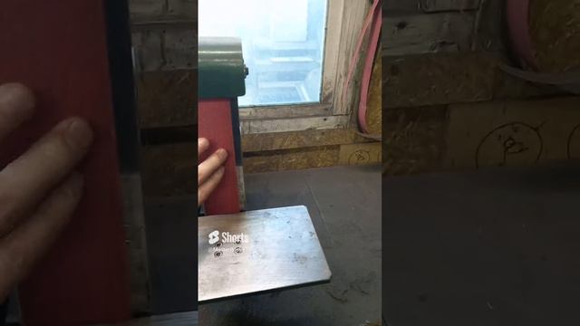 Подскажите какие ленты выбрать для гриндера. смотреть онлайн