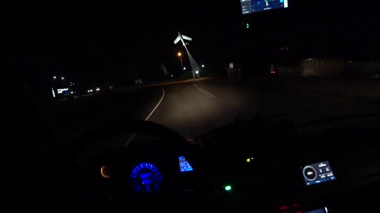 Питер Астрахань Краснодар #4 смотреть онлайн