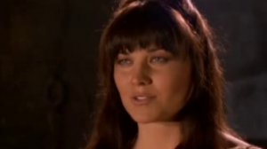 Я один и ты одна