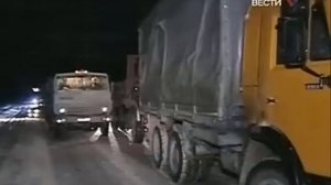 Жека Гололёд