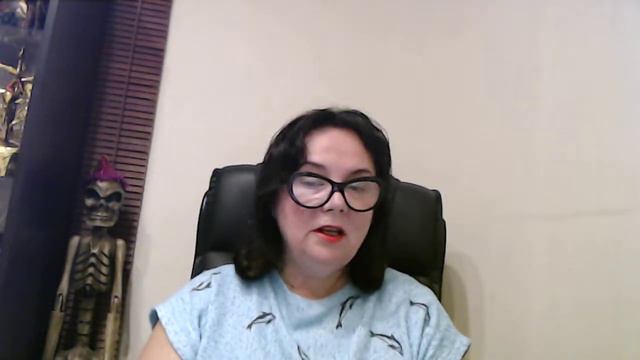 Цвета одежды и события дня 29.07.-31.07.19 смотреть онлайн