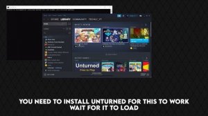 How To Use CloudForce On GeForce Now  Play Unsupported Games & More In 2021