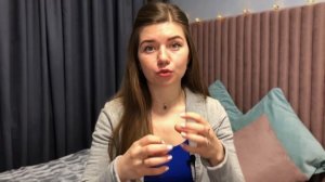 Лакомства для собак в дегидраторе ?  Можно ли кости собакам ❓ ? Полезные вкусняшки для животных ?