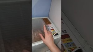 Инкубатор блиц норма 72. Закладка яиц и настрой инкубатора.