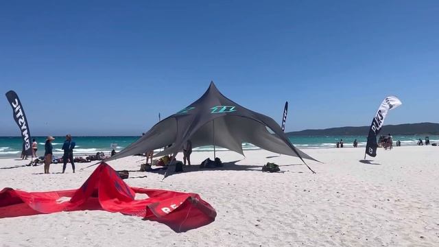 САРДИНИЯ ? Порто Черво Ла Маддалена ? Приключения в Италии #путешествия #travel #италия #shorts смотреть онлайн