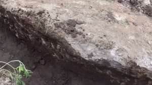 ОТБОЙНЫЙ МОЛОТОК (БЕТОНОЛОМ) DWT AH15-30B . ПОКУПКА, РАСПАКОВКА, ОБЗОР, ТЕСТ.