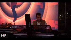 Burhan Toprak - Daweta Dilan & Nedim Şexani Delilo 2023