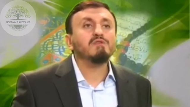 КЛЮЧ СЧАСТЬЯ. ЧТО ТАКОЕ ИСТИННОЕ СЧАСТЬЕ?