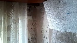 Как сделать травмат из шприца