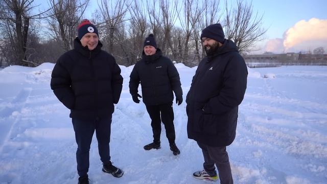 Вручение Пантеры ваз 2107 подписчику. тачка на подарок. смотреть онлайн