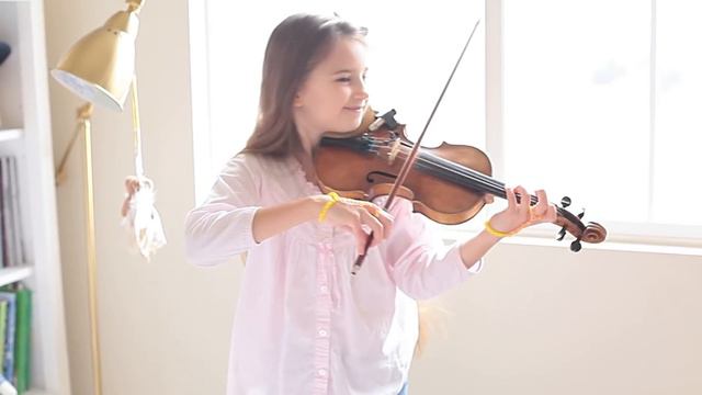 Closer - The Chainsmokers (Violin Cover by Karolina Protsenko) смотреть онлайн
