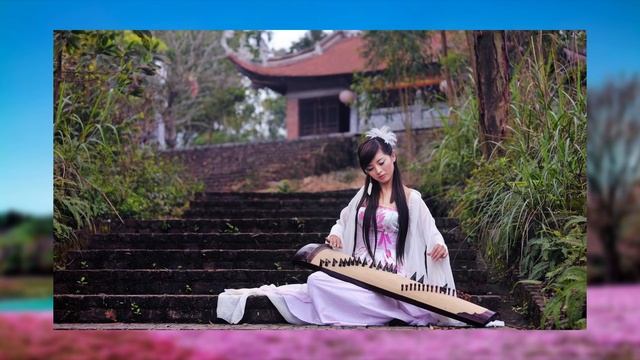 Средневековые титулы и сословия смотреть онлайн