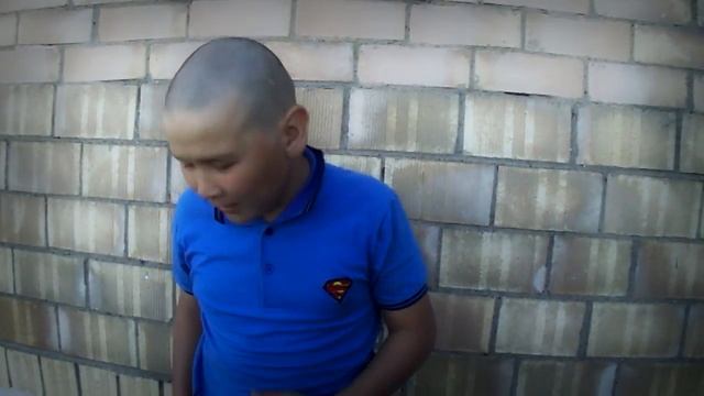 У Лукоморья Дуб Зеленый (ржака) смотреть онлайн