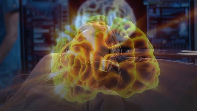 What is TINNITUS? | WELLNESS in Life смотреть онлайн