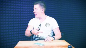 Это САМЫЕ МАЛЕНЬКИЕ колонки в МИРЕ! Как тебе такое JBL?