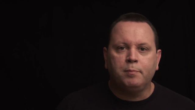 The Complete Sonnets of William Shakespeare - Sonnet No. 52 смотреть онлайн