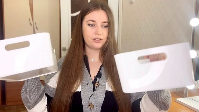 ?ЗОЛОТОЕ ЯБЛОКО?ЛЕРУА МЕРЛЕН ОРГАНИЗАЦИЯ?НОВЫЙ КОРЕЙСКИЙ УХОД?ОБЗОР ПАРФЮМА? смотреть онлайн