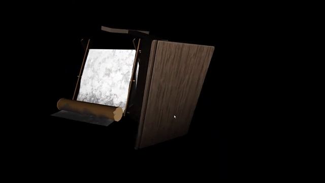 Game Engine Development (Vulkan, C++) - Update #1 смотреть онлайн