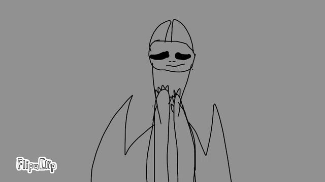 фиалка смотреть онлайн