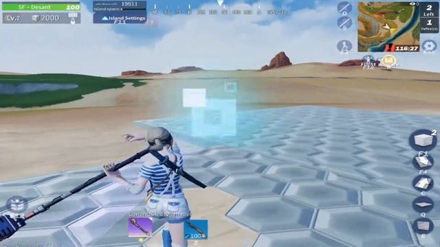 ФИШКИ ДЛЯ БОКСФАЙТОВ , Chips for boxfight Desant (Creative destruction) смотреть онлайн