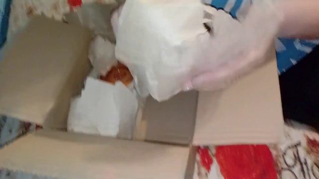 Горшочки для запекания с Wildberries смотреть онлайн