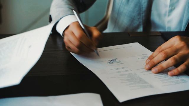 ГРАНД КАРАТ СОЧИ GRAND KARAT SOCHI смотреть онлайн